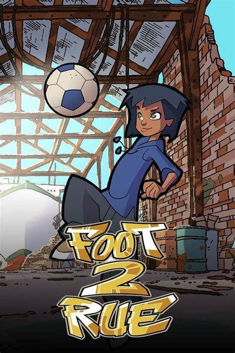 foot 2 rue|foot 2 rue english.